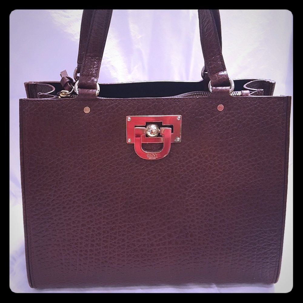 DKNY Handbag